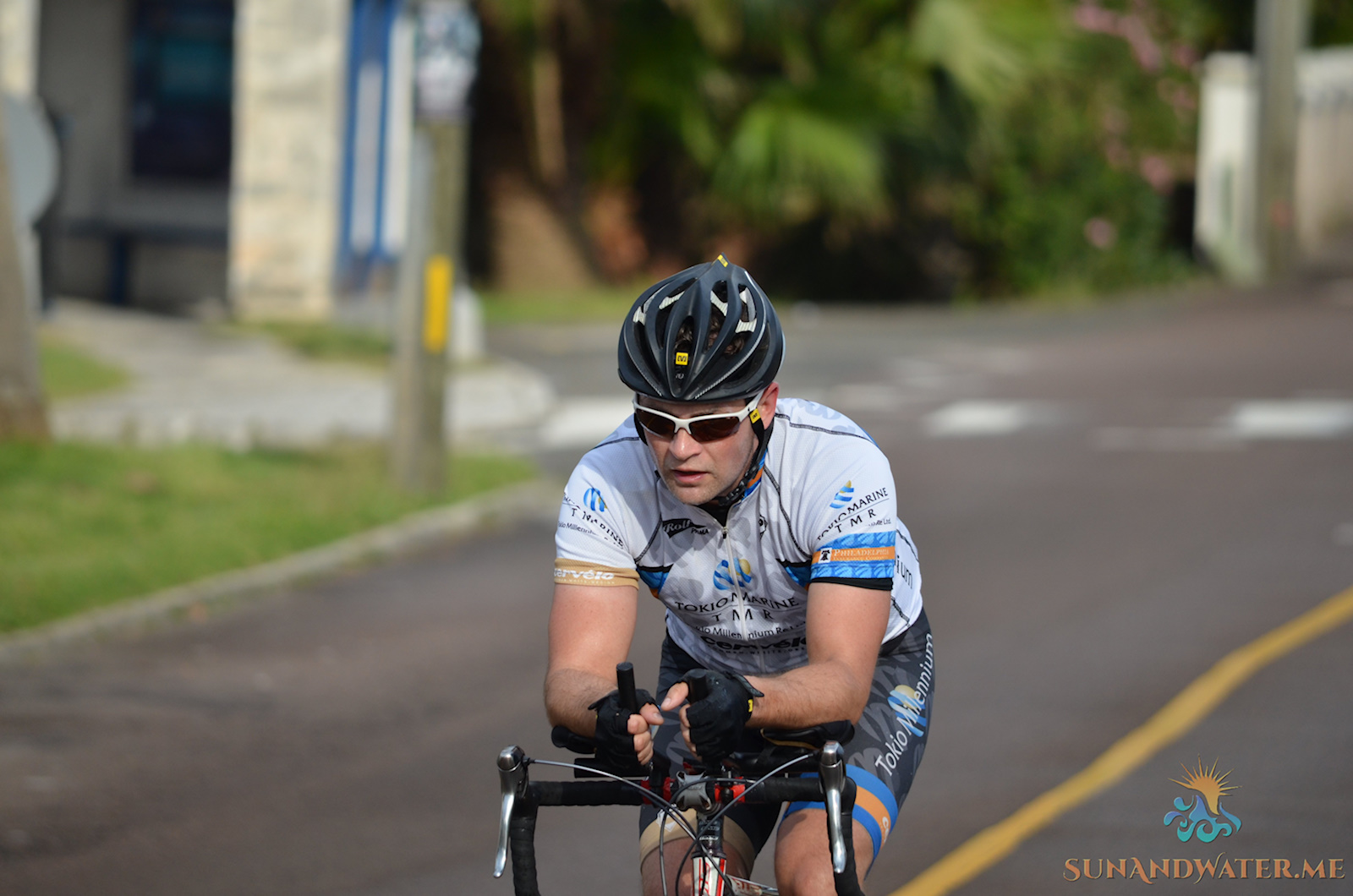 BBA Time Trial Flatts May 2013 (198)